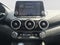 2025 Nissan SENTRA 4P SR PLATINUM L42.0 AUT