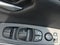 2025 Nissan SENTRA 4P SR PLATINUM L42.0 AUT