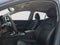 2025 Nissan SENTRA 4P SR PLATINUM L42.0 AUT