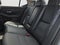 2025 Nissan SENTRA 4P SR PLATINUM L42.0 AUT