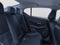 2025 Nissan SENTRA 4P SR PLATINUM L42.0 AUT
