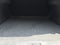 2025 Nissan SENTRA 4P SR PLATINUM L42.0 AUT