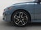 2025 Nissan SENTRA 4P SR PLATINUM L42.0 AUT