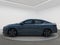2025 Nissan SENTRA 4P SR PLATINUM L42.0 AUT