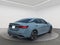 2025 Nissan SENTRA 4P SR PLATINUM L42.0 AUT
