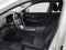 2023 Nissan SENTRA 4 PTS ADVANCE CVT AAC F NIEBLA RA-16