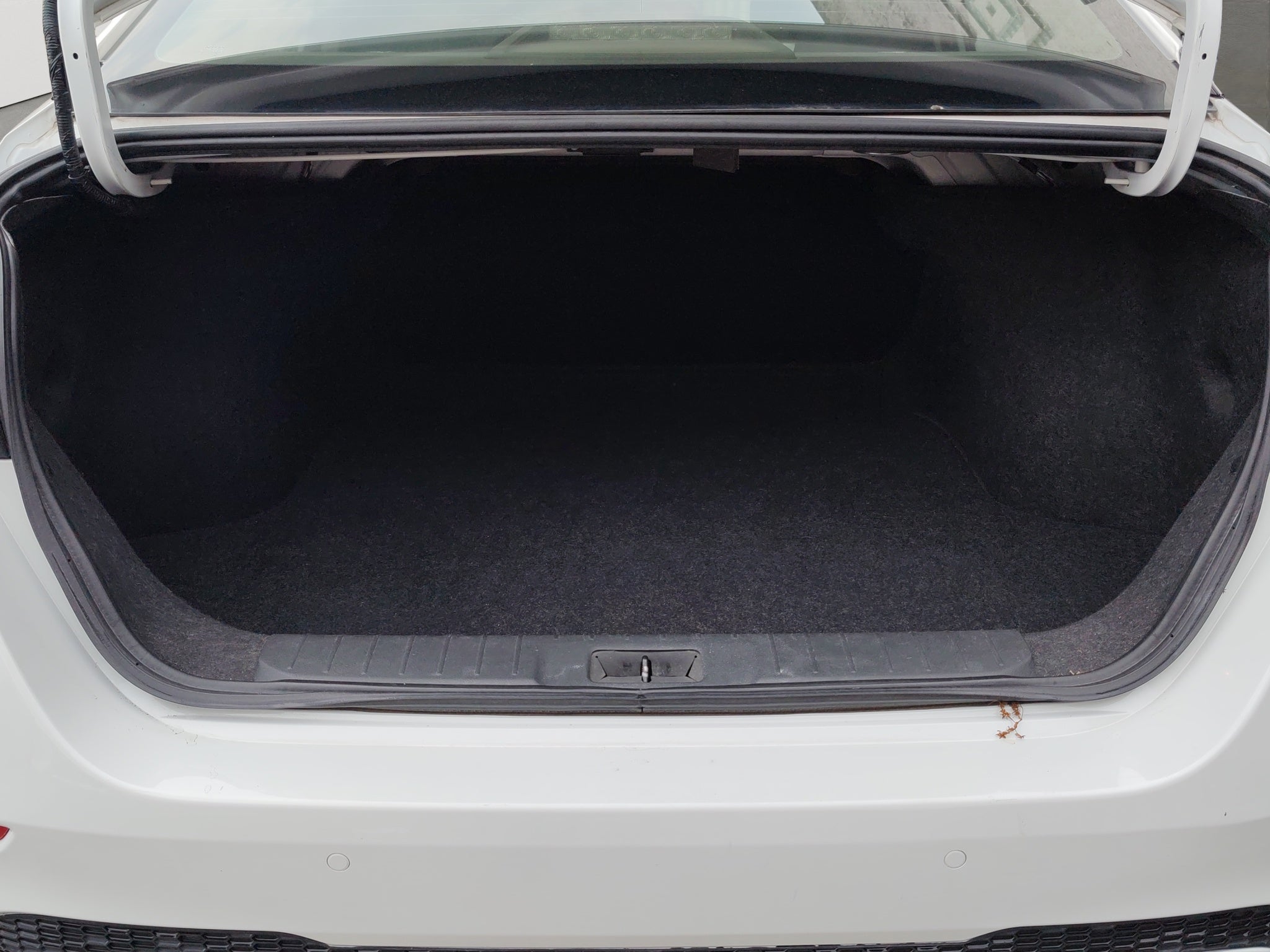 2023 Nissan SENTRA 4 PTS ADVANCE CVT AAC F NIEBLA RA-16