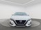 2023 Nissan SENTRA 4 PTS ADVANCE CVT AAC F NIEBLA RA-16
