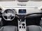 2023 Nissan SENTRA 4 PTS ADVANCE CVT AAC F NIEBLA RA-16