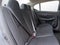 2024 Nissan SENTRA 4P SENSE L42.0 AUT