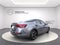 2024 Nissan SENTRA 4P SENSE L42.0 AUT
