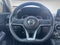 2023 Nissan SENTRA 4 PTS ADVANCE TM6 AAC F NIEBLA RA-16