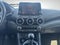 2023 Nissan SENTRA 4 PTS ADVANCE TM6 AAC F NIEBLA RA-16