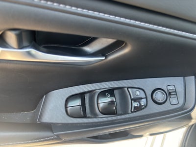 2023 Nissan SENTRA 4 PTS ADVANCE TM6 AAC F NIEBLA RA-16