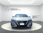 2023 Nissan SENTRA 4 PTS ADVANCE TM6 AAC F NIEBLA RA-16