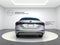 2023 Nissan SENTRA 4 PTS ADVANCE TM6 AAC F NIEBLA RA-16