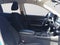 2024 Nissan SENTRA 4P SENSE L42.0 AUT