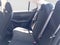 2024 Nissan SENTRA 4P SENSE L42.0 AUT