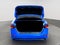 2024 Nissan SENTRA 4P SENSE L42.0 AUT