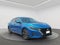 2024 Nissan SENTRA 4P SENSE L42.0 AUT
