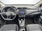 2025 Nissan VERSA 4P SENSE L41.6 AUT