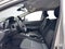 2025 Nissan VERSA 4P SENSE L41.6 AUT