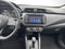 2025 Nissan VERSA 4P SENSE L41.6 AUT