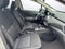 2025 Nissan VERSA 4P SENSE L41.6 AUT