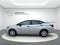 2025 Nissan VERSA 4P SENSE L41.6 AUT