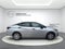 2025 Nissan VERSA 4P SENSE L41.6 AUT