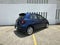 2021 Nissan MARCH 5 PTS HB ADVANCE TA AAC VE BA ABS RA-15
