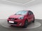 2020 Nissan MARCH 5 PTS HB ADVANCE TM5 AAC VE BA ABS CD RA-15