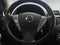 2020 Nissan MARCH 5 PTS HB ADVANCE TM5 AAC VE BA ABS CD RA-15
