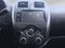 2020 Nissan MARCH 5 PTS HB ADVANCE TM5 AAC VE BA ABS CD RA-15