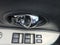 2020 Nissan MARCH 5 PTS HB ADVANCE TM5 AAC VE BA ABS CD RA-15