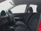 2020 Nissan MARCH 5 PTS HB ADVANCE TM5 AAC VE BA ABS CD RA-15