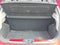 2020 Nissan MARCH 5 PTS HB ADVANCE TM5 AAC VE BA ABS CD RA-15