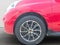2020 Nissan MARCH 5 PTS HB ADVANCE TM5 AAC VE BA ABS CD RA-15