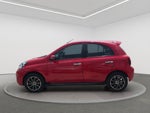 2020 Nissan MARCH 5 PTS HB ADVANCE TM5 AAC VE BA ABS CD RA-15
