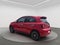 2020 Nissan MARCH 5 PTS HB ADVANCE TM5 AAC VE BA ABS CD RA-15