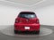 2020 Nissan MARCH 5 PTS HB ADVANCE TM5 AAC VE BA ABS CD RA-15