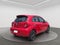2020 Nissan MARCH 5 PTS HB ADVANCE TM5 AAC VE BA ABS CD RA-15