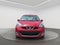 2020 Nissan MARCH 5 PTS HB ADVANCE TM5 AAC VE BA ABS CD RA-15