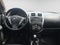 2020 Nissan MARCH 5 PTS HB ADVANCE TM5 AAC VE BA ABS CD RA-15
