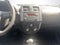 2024 Nissan MARCH 5P SENSE L41.6 AUT