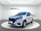 2025 Nissan MARCH 5P SENSE L41.6 AUT
