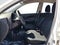 2025 Nissan MARCH 5P SENSE L41.6 AUT