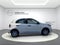 2025 Nissan MARCH 5P SENSE L41.6 AUT