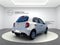 2025 Nissan MARCH 5P SENSE L41.6 AUT