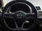 2023 Nissan MARCH 5 PTS HB ADVANCE TM5 AAC VE RA-15